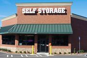 Premier Storage at Hamilton Mill - 3220 Sardis Church Road Buford, GA 30519