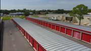 State Storage Largo - 12501 South Belcher Road Largo, FL 33773