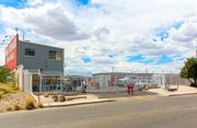 Stuff Ur Storage - 651 Eastgate Road Henderson, NV 89011
