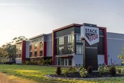Stack N Stor - Schenectady - 690 Mariaville Road Rotterdam, NY 12306