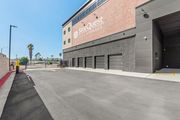 9169 - StorQuest - El Cajon / Main - 1338 East Main Street El Cajon, CA 92021