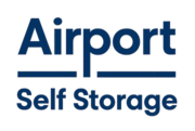 Airport Self Storage - 3760 Campus Drive Newport Beach, CA 92660