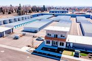 Eastland Storage Solutions - 2274 4th Avenue East Twin Falls, ID 83301