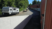 Avondale Mini Storage - 3111 Church Street Scottdale, GA 30079