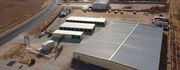 Odessa Smart Storage - 6825 Faudree Road Odessa, TX 79765