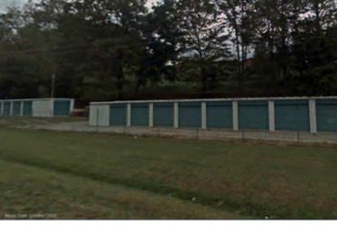 You Store It - 125 Millers Chapel Road Jonesville, VA 24263