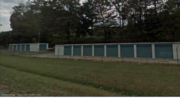 You Store It - 125 Millers Chapel Road Jonesville, VA 24263