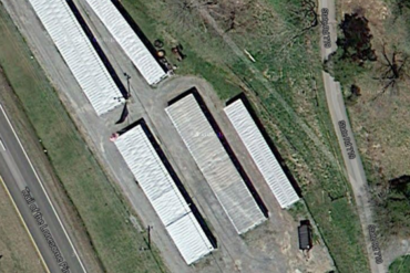 You Store It - 125 Millers Chapel Road Jonesville, VA 24263
