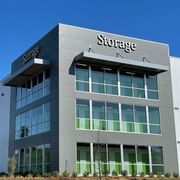 Your Space Self-Store - 16665 U.S. 441 Summerfield, FL 34491