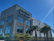Your Space Self-Store - 1751 South Duncan Drive Tavares, FL 32778