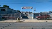 Egan Self Storage - 843 Fern Avenue Reading, PA 19607