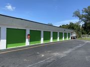Gator State Storage - WPB - 3895 Westroads Dr Riviera Beach, FL 33407