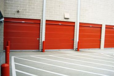 Public Storage - 10410 E Northwest Highway Dallas, TX 75238