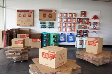 Public Storage - 10410 E Northwest Highway Dallas, TX 75238