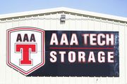 AAA Tech Storage - 222 North Avenue U Lubbock, TX 79415