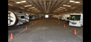 Longhorn State Storage - 7320 Stephenson Levy Road Burleson, TX 76028
