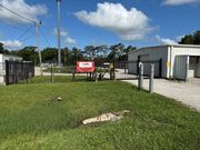 Groveland Storage - 178 Groveland Farms Road Groveland, FL 34736