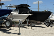Mizner Marina 24/7 Boat Storage & PRIVATE BOAT RAMP on site - 790 Northwest 1st Avenue Deerfield Beach, FL 33441