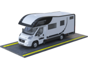 Mizner Storall of Boynton Beach 24/7 Storage & Parking - 125 Northwest 31st Terrace Boynton Beach, FL 33436