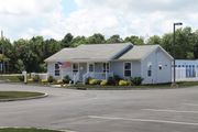 Perfect Self Storage - Aston - 3471 Concord Road Village Green, PA 19014