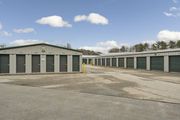 Broadway Self Storage - 2092 Broadway South Portland, ME 04106