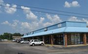 Freedom Self Storage - 8598 U.s. 51 Millington, TN 38053