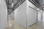 Full House Storage - 301 Tew Court Clayton, NC 27520