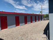 Mohave Storage - 2715 Arizona 95 Bullhead City, AZ 86442