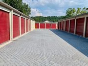 S&S Mini Storage - 3225 Winpark Drive New Hope, MN 55427
