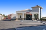 Public Storage - 27201 Cabot Road Laguna Niguel, CA 92677
