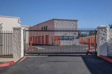 Public Storage - 27201 Cabot Road Laguna Niguel, CA 92677