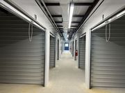 Self Storage Brothers - 412 Park Avenue Kinston, NC 28501