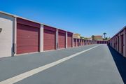Storage Etc at Crossroads - 650 Southside Parkway Santa Maria, CA 93455