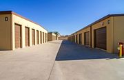 Storage Etc. - 26850 Encanto Drive Menifee, CA 92585