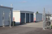 Storage Sense - 807 Lain Avenue Bowling Green, KY 42101