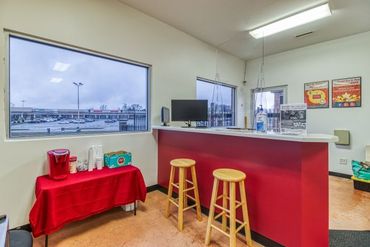 Storage Sense - 908 Happy Valley Road Glasgow, KY 42141