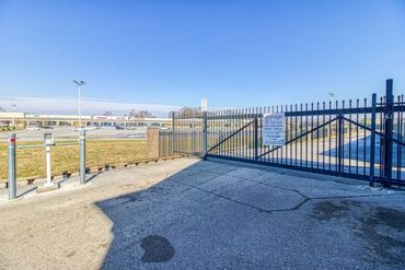 Storage Sense - 908 Happy Valley Road Glasgow, KY 42141