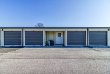 Storage Sense - 908 Happy Valley Road Glasgow, KY 42141