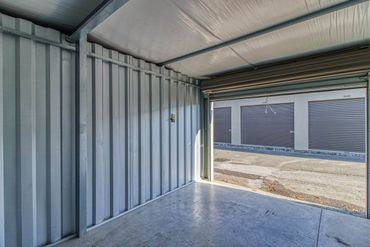 Storage Sense - 908 Happy Valley Road Glasgow, KY 42141