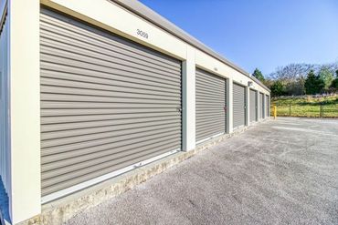 Storage Sense - 908 Happy Valley Road Glasgow, KY 42141