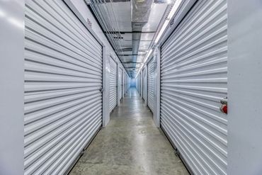 Storage Sense - 908 Happy Valley Road Glasgow, KY 42141