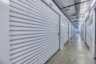 Storage Sense - 908 Happy Valley Road Glasgow, KY 42141
