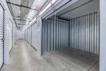 Storage Sense - 908 Happy Valley Road Glasgow, KY 42141