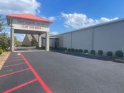 Storage Sense - Prattville Jasmine - 603 Jasmine Trail Prattville, AL 36066
