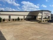 Storage Sense- Prattville- McQueen - 610 McQueen Smith Road North Prattville, AL 36066