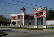 Castle Storage - 1490 Joliet Street Dyer, IN 46311