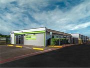 Extra Space Storage - 990 Alta Mere Drive Fort Worth, TX 76116
