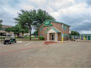Extra Space Storage - 3308 Waypoint Drive Carrollton, TX 75006