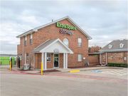 Extra Space Storage - 17854 Preston Road Dallas, TX 75252