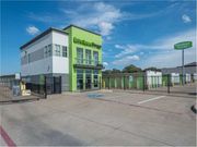 Extra Space Storage - 3813 Airport Freeway Bedford, TX 76021